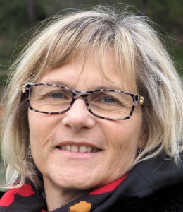 Hélène Monier-Mola